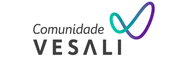 Comunidade Vesali Educação